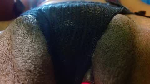 Bethany Wilson online show from 12/29/24, 12:12