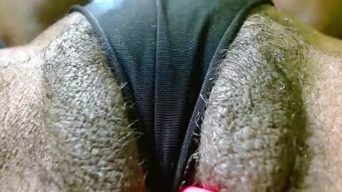 Bethany Wilson online show from 01/05/25, 06:02