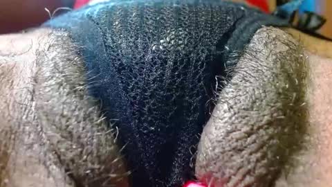 Bethany Wilson online show from 01/06/25, 03:08