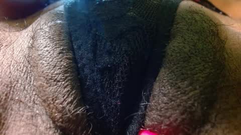 Bethany Wilson online show from 01/28/25, 11:49