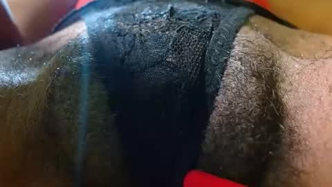 Bethany Wilson online show from 02/06/25, 01:10