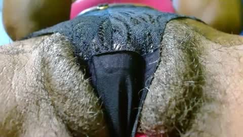 Bethany Wilson online show from 02/07/25, 05:29