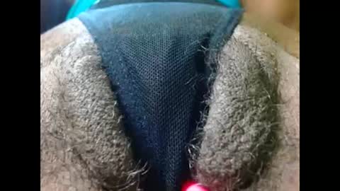 Bethany Wilson online show from 02/15/25, 01:27