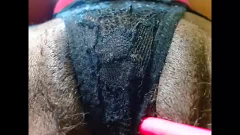 Bethany Wilson online show from 02/25/25, 12:34