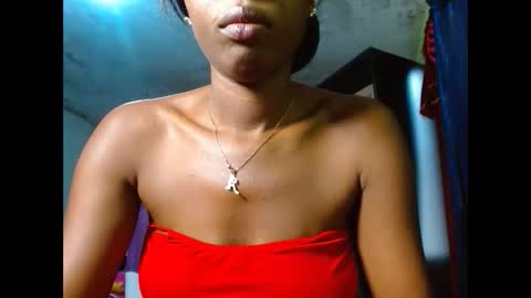 Bethany Wilson online show from 03/02/25, 04:10