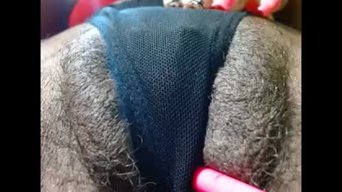 Bethany Wilson online show from 03/07/25, 04:33