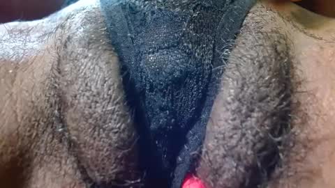 Bethany Wilson online show from 09/26/25, 01:48