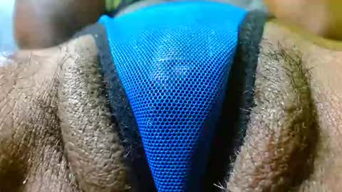 Bethany Wilson online show from 10/24/25, 02:35