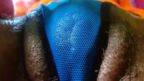 Bethany Wilson online show from 11/11/25, 03:56