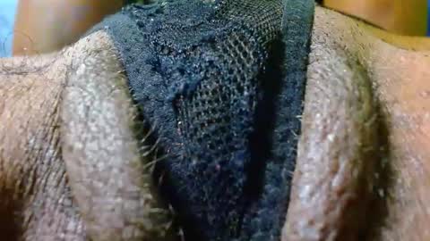 Bethany Wilson online show from 12/03/25, 11:30