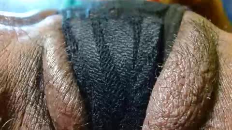 Bethany Wilson online show from 12/04/25, 05:21