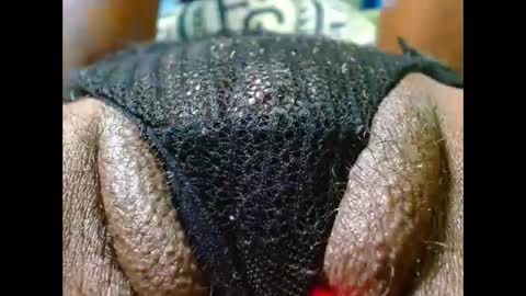 Bethany Wilson online show from 01/05/26, 06:00