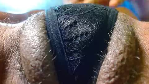 Bethany Wilson online show from 01/09/26, 05:15