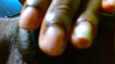 Bethany Wilson online show from 01/18/26, 02:10