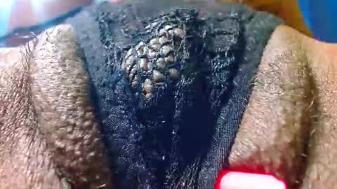 Bethany Wilson online show from 02/09/26, 03:27