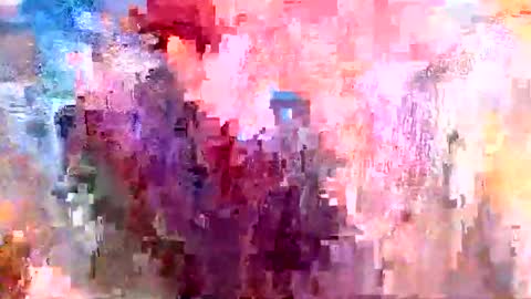 Bethany Wilson online show from 02/13/26, 12:12