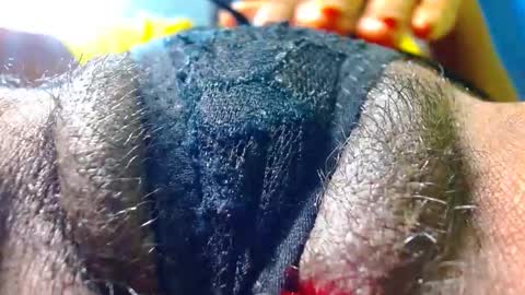 Bethany Wilson online show from 02/18/26, 02:46