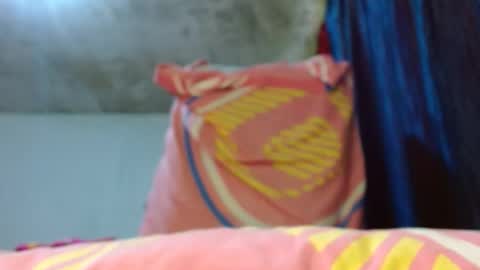 Bethany Wilson online show from 02/27/26, 03:01