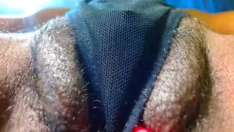 Bethany Wilson online show from 03/03/26, 03:07