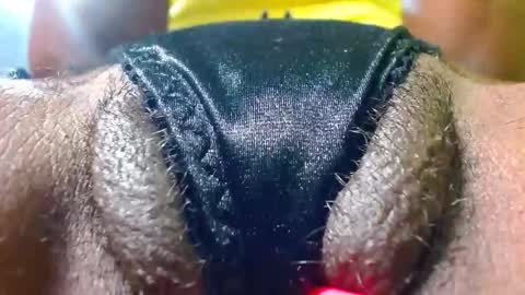 Bethany Wilson online show from 03/12/26, 04:35