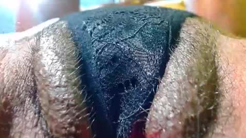 Bethany Wilson online show from 03/13/26, 05:19