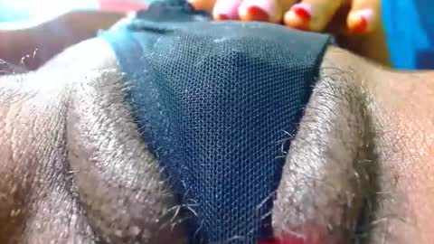 Bethany Wilson online show from 03/16/26, 05:06