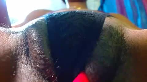 Bethany Wilson online show from 03/22/26, 02:53