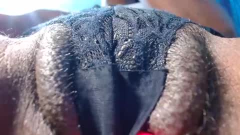 Bethany Wilson online show from 04/09/26, 06:13