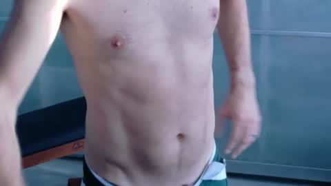 Peter online show from 11/02/25, 11:34