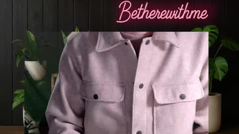 Peter online show from 12/04/25, 07:50