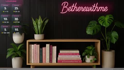 Peter online show from 04/20/26, 01:14