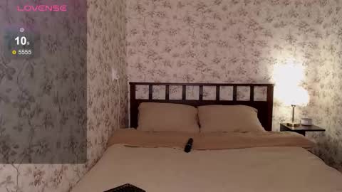 bethflatcher online show from 02/23/26, 09:17