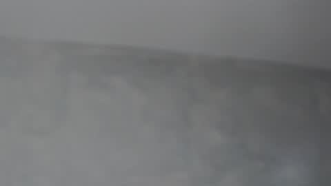 Snapshot of bethierusse chatting on 01/14/25, 11:16 bethierusse online show from 01/14/25, 11:16