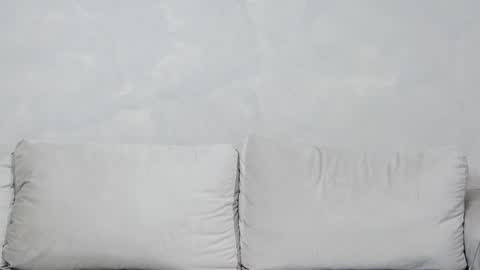 Snapshot of bethierusse chatting on 01/28/25, 01:39 bethierusse online show from 01/28/25, 01:39