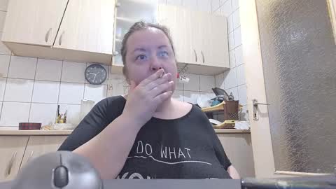 Snapshot of bethnorth chatting on 03/03/25, 05:31 bethnorth online show from 03/03/25, 05:31