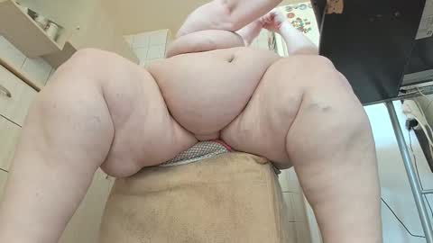 bethnorth online show from 03/08/25, 11:37