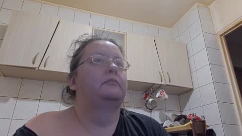 bethnorth online show from 12/22/25, 02:30