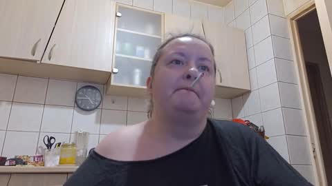 bethnorth online show from 01/06/26, 02:37