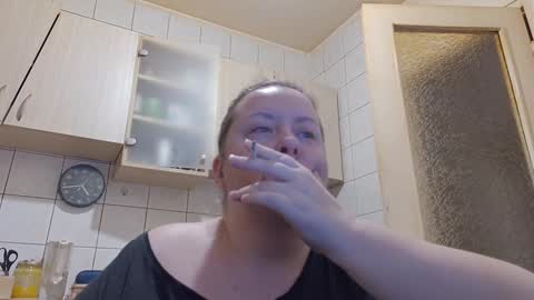 bethnorth online show from 01/07/26, 02:36