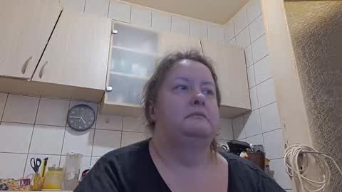 bethnorth online show from 01/15/26, 02:38