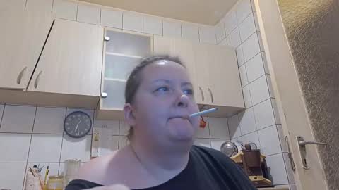 bethnorth online show from 02/03/26, 04:21