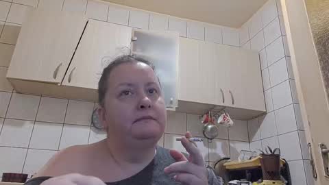 bethnorth online show from 02/05/26, 04:17