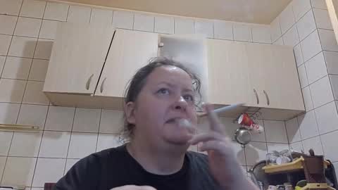 bethnorth online show from 02/07/26, 03:21