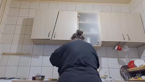 bethnorth online show from 02/19/26, 05:03