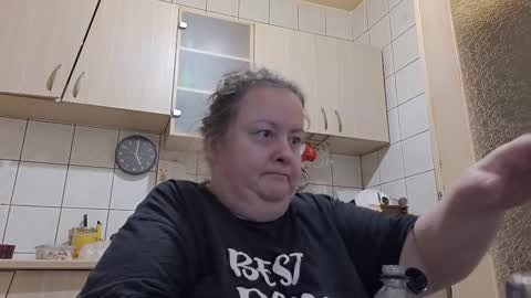 bethnorth online show from 02/23/26, 02:53