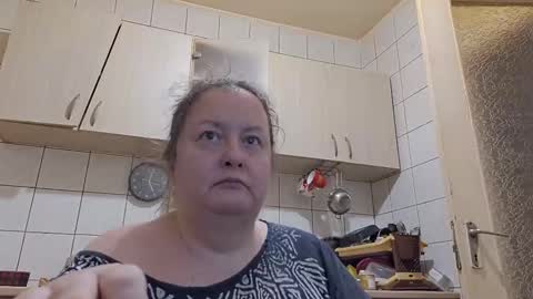 bethnorth online show from 02/26/26, 02:54