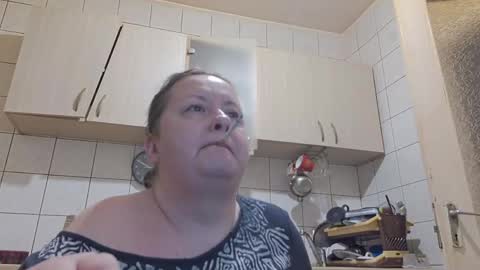 bethnorth online show from 03/06/26, 02:41