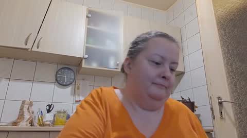 bethnorth online show from 03/07/26, 03:36