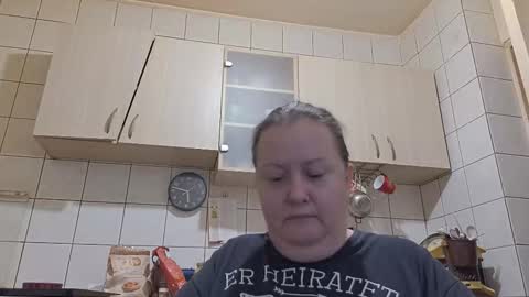 bethnorth online show from 03/12/26, 03:23