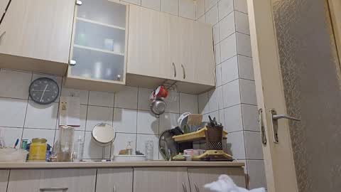 bethnorth online show from 03/25/26, 04:18